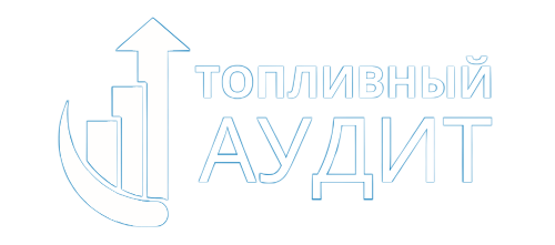 Главная